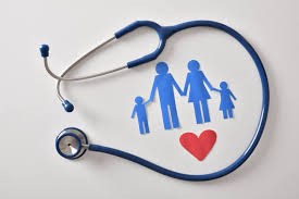 Value Based Care